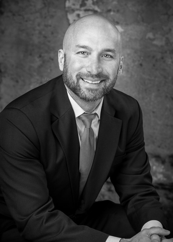 Steve, your broker at Nova Protect Insurance